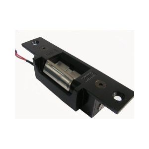 SL-350A Защелка электромеханическая