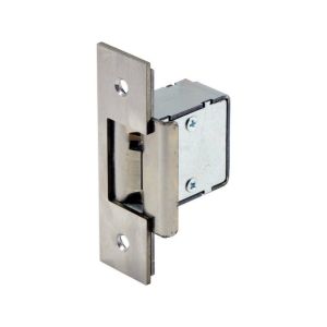 Promix-SM601.01 Защелка электромеханическая