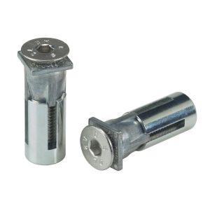 QUICK-FIX Комплект крепежа