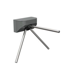 Ростов-Дон Т8М1 (без штанг) Турникет-трипод навесной