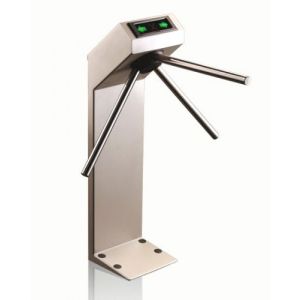 PERCo-TTR-04CW Турникет-трипод электромеханический