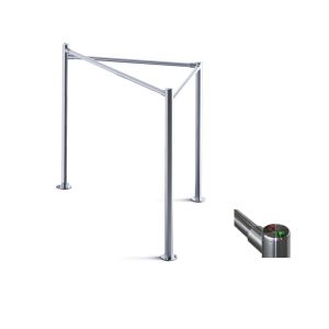 PERCo-RB-03S Формирователь прохода