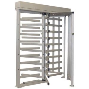 PERCo-RTD-15.2R Турникет электромеханический полноростовый