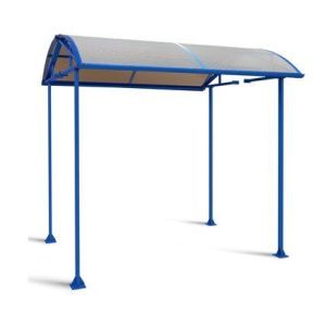 PERCo-RTC-20 Крыша турникета