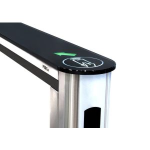 PERCo-SDC-01G Крышка турникета