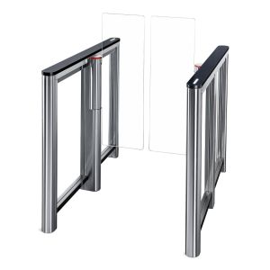 PERCo-ST-11 Турникет электромеханический полуростовой