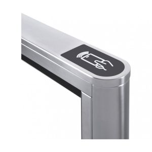 PERCo-STC-11S Комплект крышек турникета