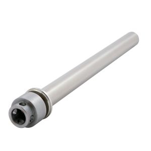 PERCo-BH02 0-06 Стойка для установки кронштейнов
