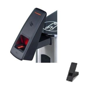 PERCo-BS5 Комплект кронштейнов