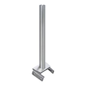 PERCo-C11P.2R Стойка для установки кронштейнов