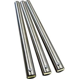 OMA-26.7A6.A1 Планка преграждающая для турникета