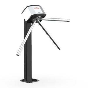 Praktika Cube C-05-2R(EM-Marine) Турникет-трипод электромеханический