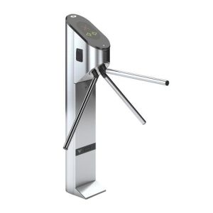 Praktika T-01-2R (Mifare) Турникет-трипод электромоторный