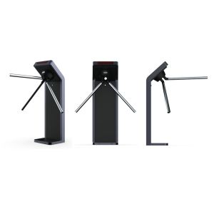 Praktika Cube C-21 Турникет-трипод электромеханический