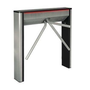 Praktika Cube C-04 Турникет электромеханический