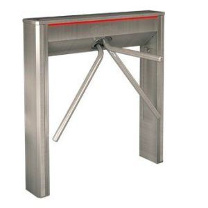 Praktika Cube C-04-H Турникет электромеханический