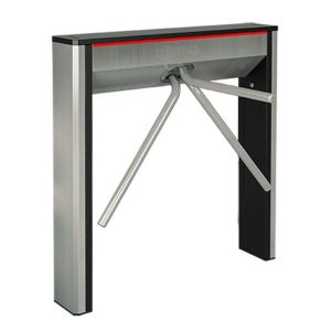 Praktika Cube C-04-K Турникет электромеханический