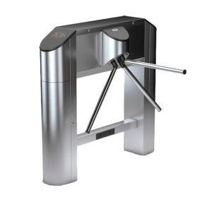 Praktika T-02 Турникет-трипод электромоторный