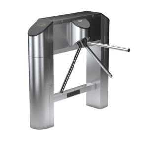 Praktika T-02-A Турникет-трипод электромоторный