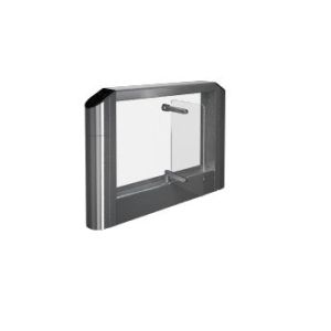 Praktika T-05-SM-660 Турникет тумбовый моторизованный