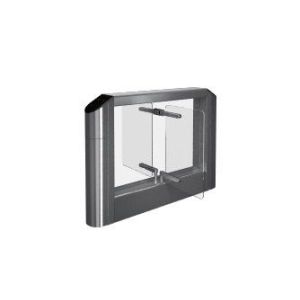 Praktika T-05-CM-900 Турникет тумбовый моторизованный