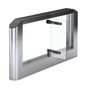 Praktika T-06-SM-660 Турникет тумбовый моторизованный