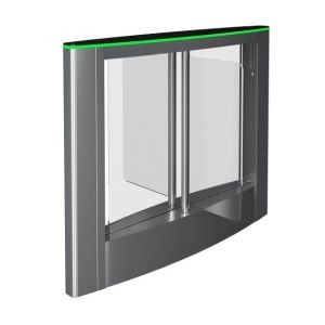 QL-04-CMK-900 Турникет