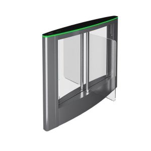 QL-04-GCMК-660/900 Турникет