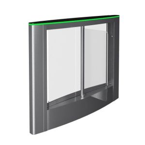 QL-04-SMК-900 Турникет