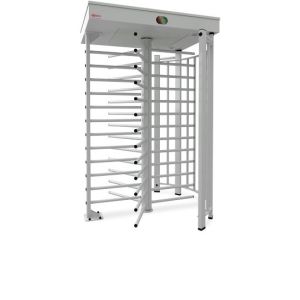 Praktika T-10 Турникет электромеханический полноростовый