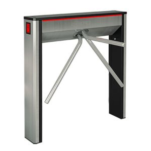 РС-04-К (Эра 2000, Mifare) Электронная проходная