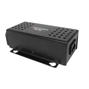 PS-30 Блок питания стабилизированный