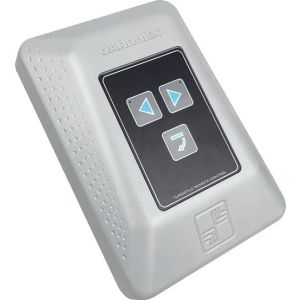 TA-03 Пульт управления для одного турникета серии STL