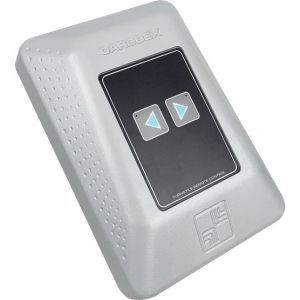 TW-02 Пульт управления для одного турникета серии STR