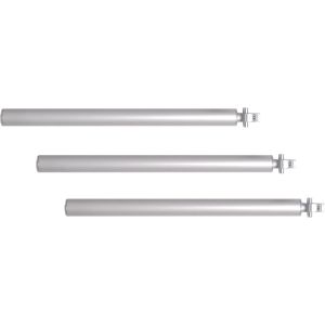 PPA-07X (для STL) Комплект автоматических планок «Антипаника»