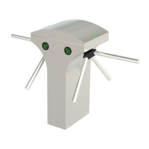 CAME STILE 600 (001PSMM602D-01) Турникет-трипод моторизованный двухпроходный