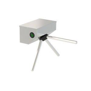 CAME STILE 400 (001PSMM400E-01) Турникет-трипод электромеханический