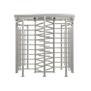 CAME GUARDIAN BTX 300 (001PSGD3B) Турникет полноростовый моторизованный