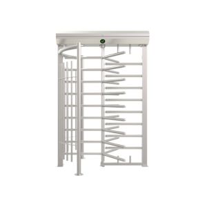 CAME GUARDIAN BTX 300 (001PSGS3B) Турникет полноростовый моторизованный