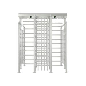 CAME GUARDIAN BTX 400 (001PSGD4B) Турникет полноростовый моторизованный