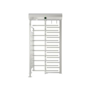 CAME GUARDIAN BTX 400 (001PSGS4B) Турникет полноростовый моторизованный