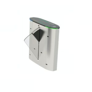 CAME SLIDING GATE GL (001SGL90S) Турникет с раздвижными створками