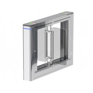 БЛОКПОСТ РСП 1000 Турникет с распашными створками