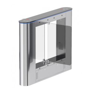 БЛОКПОСТ РСП 1200 Турникет с распашными створками