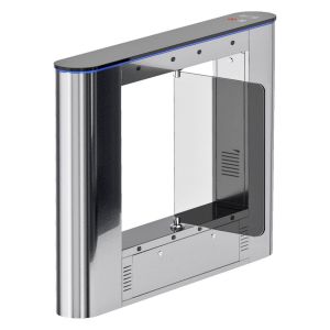 БЛОКПОСТ РСП 600 Турникет с распашными створками