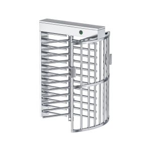 Блокпост РСТ 600 Турникет электромеханический полноростовый