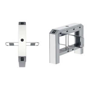 Блокпост СДВ 1000 Турникет с распашными створками