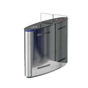 БЛОКПОСТ СКП 600 Турникет с раздвижными створками