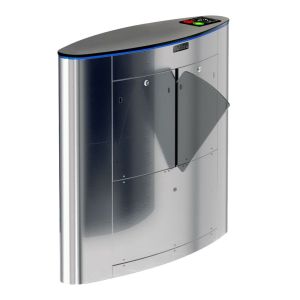 БЛОКПОСТ СКП 700 Турникет с раздвижными створками