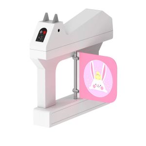 Блокпост ДТ 700 Турникет детский с распашными створками